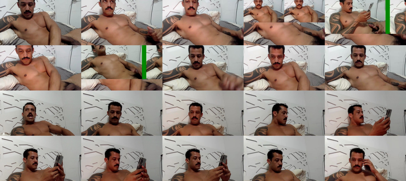 GATOXXLBR  23-02-2023